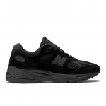New Balance 991 - Dydis 37 (U991KK2 New Balance batai)