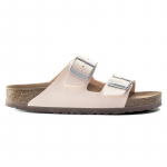 Birkenstock Arizona Vegan - Dydis 37 (1019635 &Scaron;lepetės)