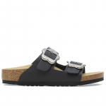 Birkenstock Arizona Flower Buckle - Dydis 37 (1029844 &Scaron;lepetės)