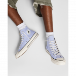 Converse Chuck 70 Canvas - Dydis 37 (A11748C )