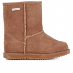 Emu Australia Brumby Lo - Dydis 37 (T10773OAK )