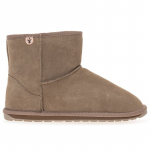 Emu Australia Wallaby Mini Teens - Dydis 37 (T10103MUSH )