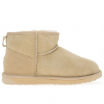 Emu Australia Stinger Micro - Dydis 37 (W10937MACA )