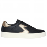 Skechers Eden Lx Beaming Glory - Dydis 37 (185016BKRG )