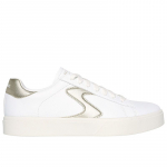 Skechers Eden Lx Beaming Glory - Dydis 37 (185016WTGD )