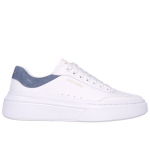Skechers Cordova Classic - Dydis 37 (185060WBL )