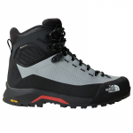 The North Face Verto Gore-Tex Mid - Dydis 37 (0A83NCK1C1 )