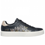 Skechers Eden Lx Gleaming Hearts - Dydis 37 (185129BKMT )