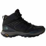The North Face Hedgehog Mid Gore-Tex - Dydis 37 (0A8AACKT01 )