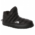 The North Face Thermoball Traction - Dydis 37 (0A331HKY41 Žieminiai batai)