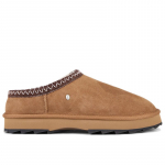Emu Australia Sharky Scuff - Dydis 37 (W13179CHES )