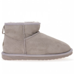 Emu Australia Stinger Micro - Dydis 37 (W10937DUSK )