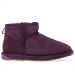 Emu Australia Stinger Micro - Dydis 37 (W10937PLUM )