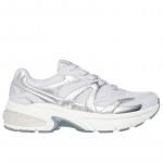 Skechers Shadow Stellar 90 - Dydis 37 (177357GRY )