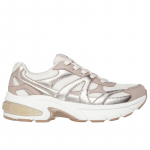 Skechers Shadow Stellar 90 - Dydis 37 (177357RSGD )