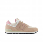 New Balance 574  GS - Dydis 37 (GC574QTC New Balance batai)
