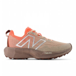 New Balance FuelCell Venym - Dydis 37 (WTVNYMV1 Bėgimo bateliai)