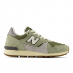 New Balance 475 - Dydis 37 (U475RGA New Balance batai)