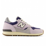 New Balance 475 - Dydis 37 (U475RGB New Balance batai)