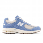 New Balance 2002R - Dydis 37 (U2002RU New Balance batai)