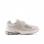 New Balance 2002R GS - Dydis 37 (GC2002RT New Balance batai)