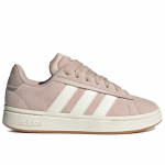 adidas Grand Court Alpha - Dydis 37 (JI1719 )