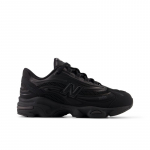 New Balance 1000 GS - Dydis 37 (GC1000BK New Balance batai)