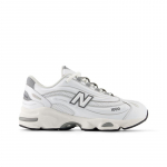 New Balance 1000 GS - Dydis 37 (GC1000DK New Balance batai)