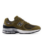 New Balance 2002R - Dydis 37 (U2002RR New Balance batai)