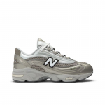 New Balance 1000 GS - Dydis 37 (GC1000NK New Balance batai)