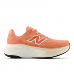 New Balance Fresh Foam x More v6 - Dydis 37 (WMORLG6 Bėgimo bateliai)