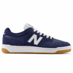 New Balance Numeric 480 - Dydis 37 (NM480PRO New Balance batai)