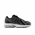 New Balance 1906 GS - Dydis 37 (GC1906CJ New Balance batai)