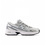 New Balance 740 - Dydis 37 (GR740WN New Balance batai)
