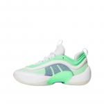 adidas D.O.N. Issue #6 - Dydis 37 (JQ7378 )
