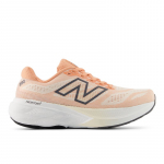 New Balance Fresh Foam X 880 v15 880 - Dydis 37 (W880N15 Bėgimo bateliai)