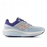 New Balance Fresh Foam 860 v14 860 - Dydis 37 (W86014E Bėgimo bateliai)