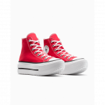 Converse Chuck Taylor All Star Lift Double Stack - Dydis 37 (A15542C )