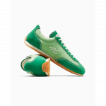 Converse 1908 Jogger - Dydis 37 (A16192C )