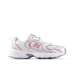 New Balance 530 - Dydis 37 (GR530EC New Balance batai)