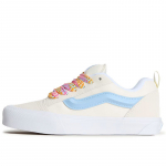 Vans Knu Skool - Dydis 37 (VN000D6ZZ5D1M )