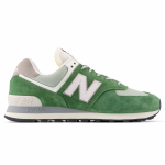 New Balance 574 - Dydis 37 (U574GRE New Balance batai)
