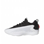 adidas Anthony Edwards 1 Low Trainers - Dydis 37 (JQ6125 )