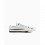 Converse Chuck 70 - Dydis 37 (A13293C )