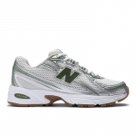 New Balance 740 - Dydis 37 (U740SF2 New Balance batai)