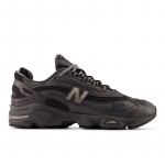 New Balance 1000 - Dydis 37 (M1000F New Balance batai)