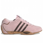 adidas Originals Adiracer Lo - Dydis 37 (JS4519 Laisvalaikio batai)