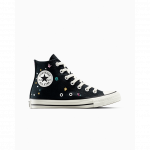 Converse Chuck Taylor All Star - Dydis 37 (A15508C )