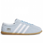 adidas Gazelle Lo Pro - Dydis 37 (JR8893 )