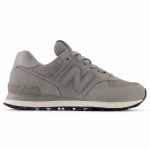 New Balance Wmns 574 - Dydis 37 (WL574PYG New Balance batai)